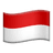 indonesia