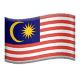 malaysia