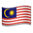 malaysia