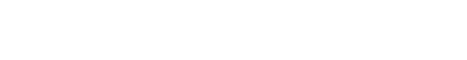 charis logo