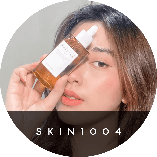 SKIN1004