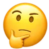 고민 중이에요!