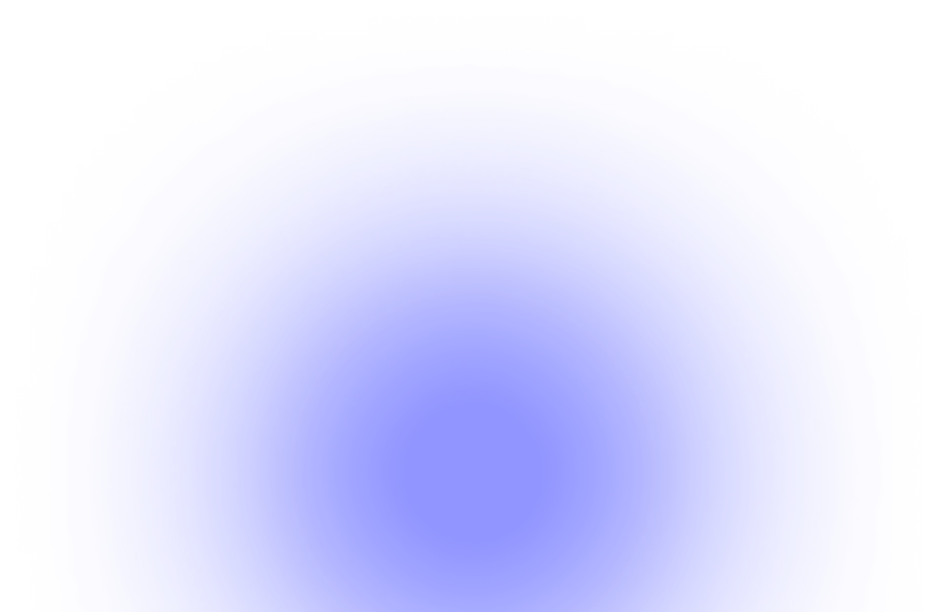 blue blur