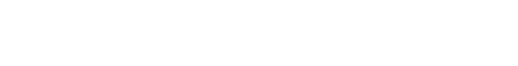 charis logo
