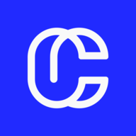 charisad.com-logo