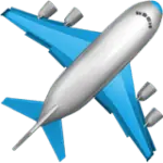 airplane